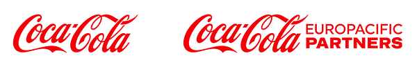 Coca-Cola Sverige 