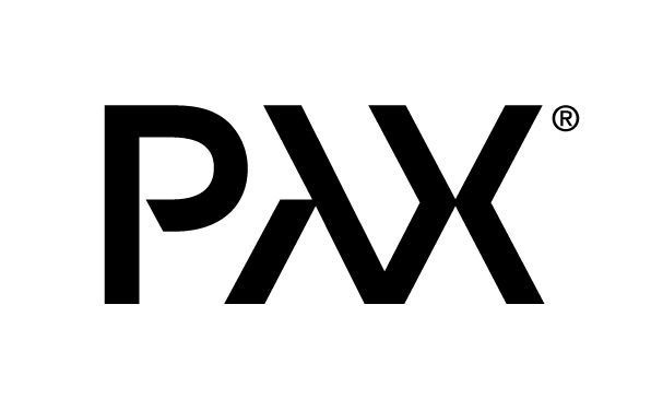 Pax AB