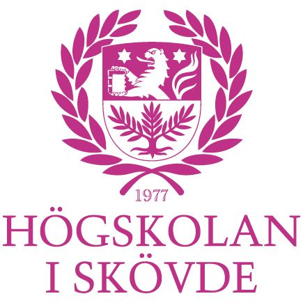 Högskolan i Skövde