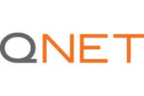 QNET India
