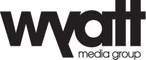 Wyatt Media Group