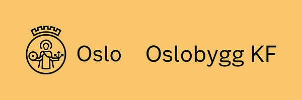 Oslobygg KF