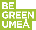 Be Green Umeå