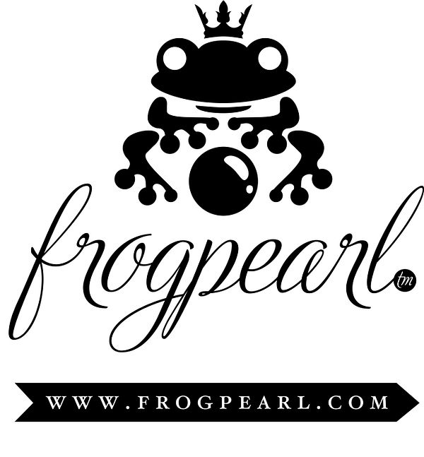 Frogpearl AB