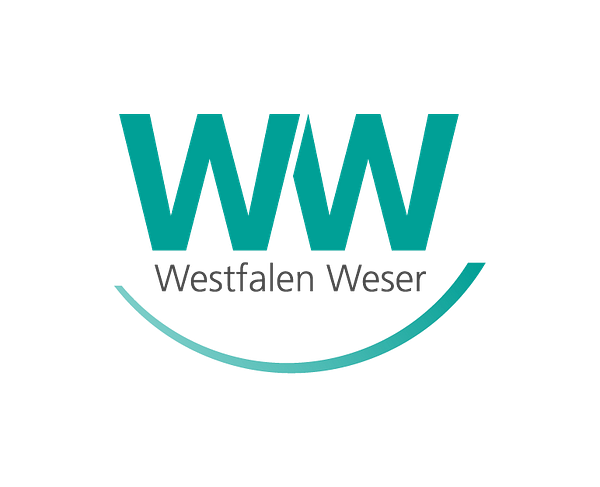 Westfalen Weser 