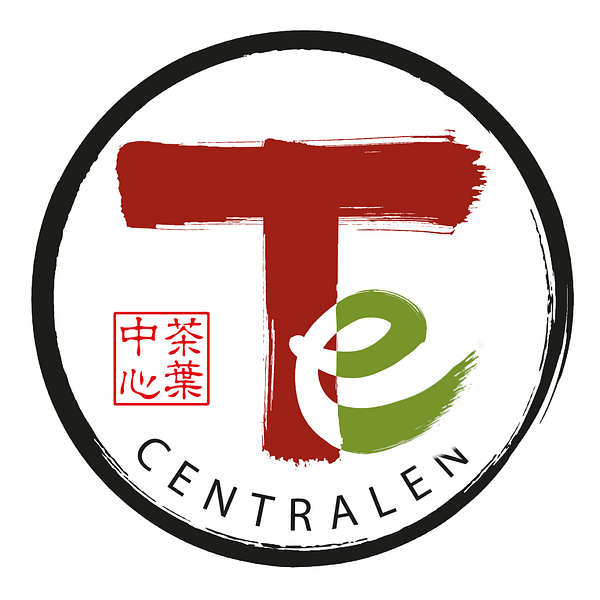 Te-Centralen