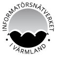 Informatörsnätverket i Värmland