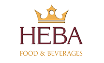 Heba Food & Beverages