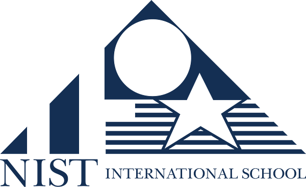 NIST International School