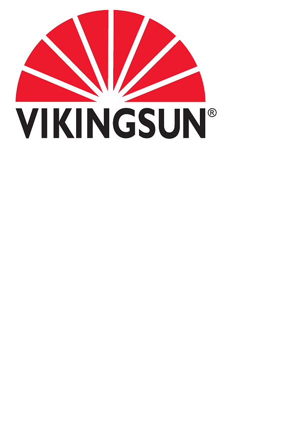Vikingsun AB