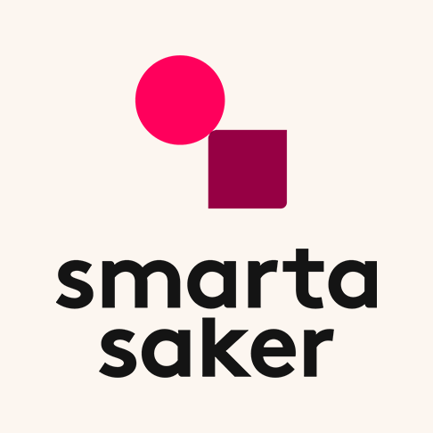 SmartaSaker.se