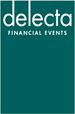 Delecta Financial Events AB