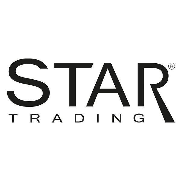 Star Trading i Svenljunga AB