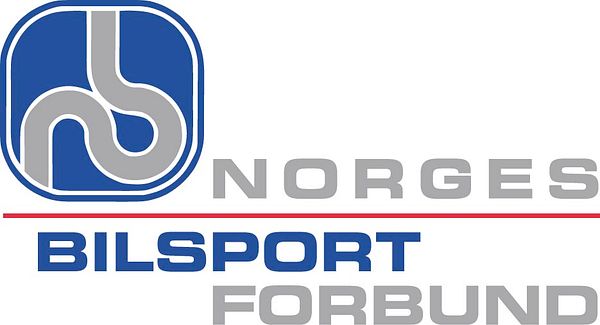 Norges Bilsportforbund
