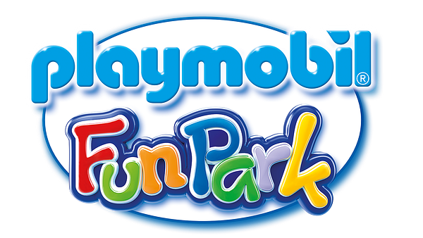 PLAYMOBIL-FunPark Kontakt