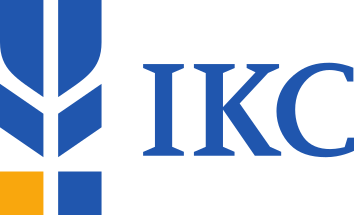 IKC