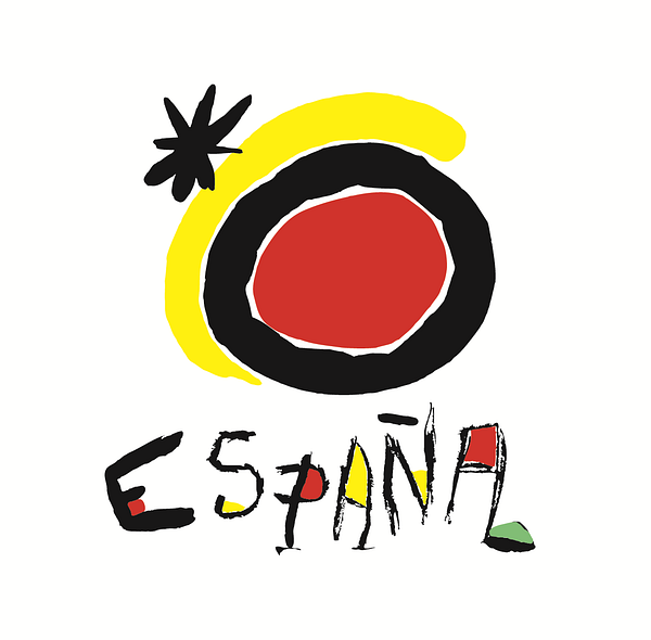 Spanska Turistbyrån
