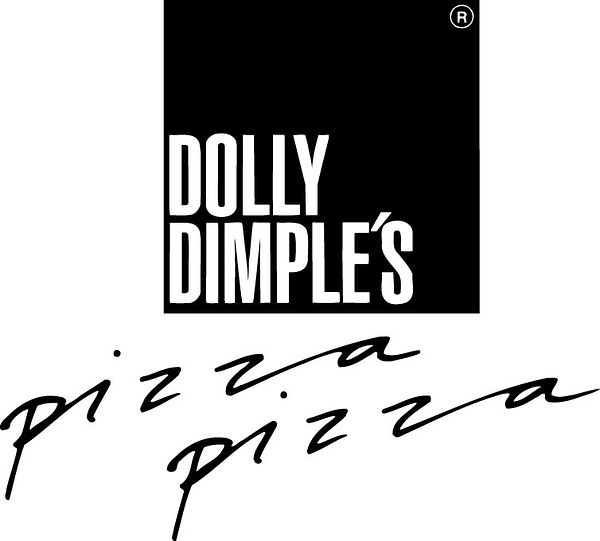 Dolly Dimple's