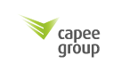 Capee Group AB