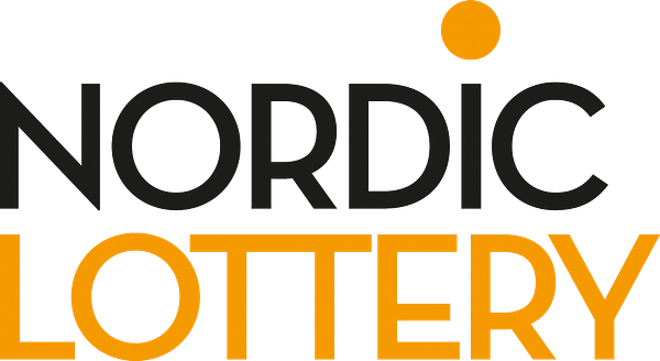 Nordic Lottery 