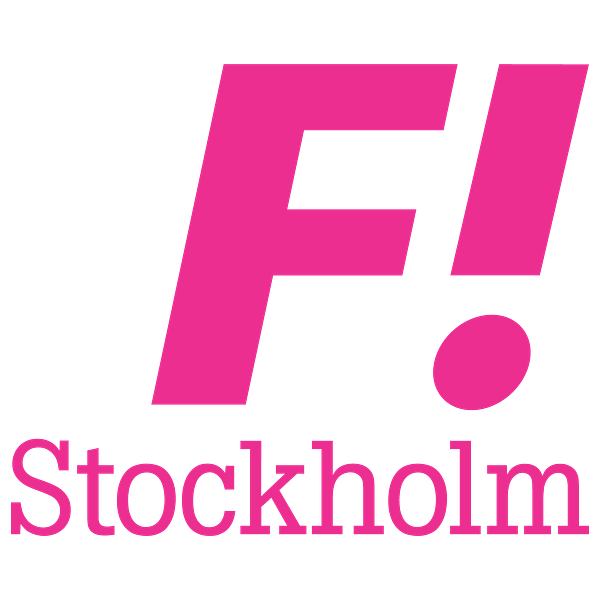 Feministiskt initiativ Stockholm
