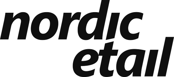 Nordic Etail AB