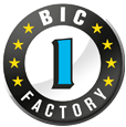 BIC Factory