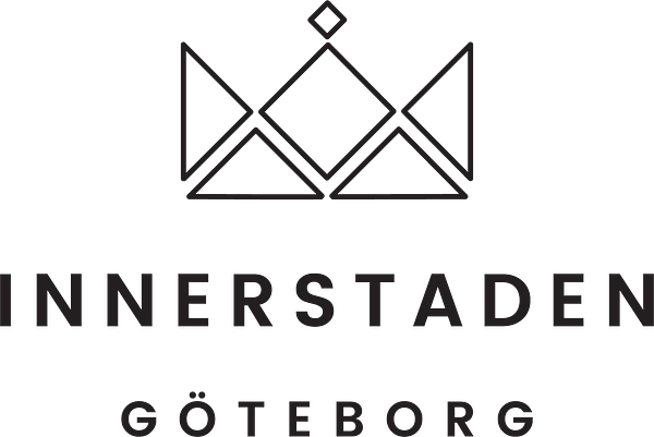 Innerstaden Göteborg