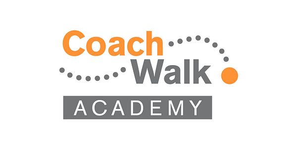 CoachWalk Academy AB