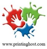 PrintingHost