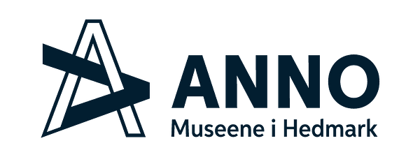 Anno - Museene i Hedmark