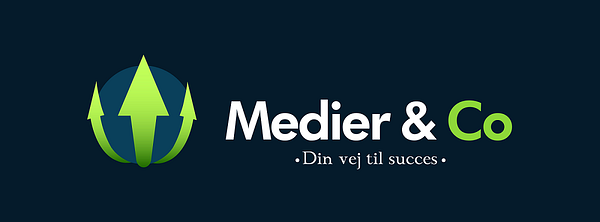 Medier & Co