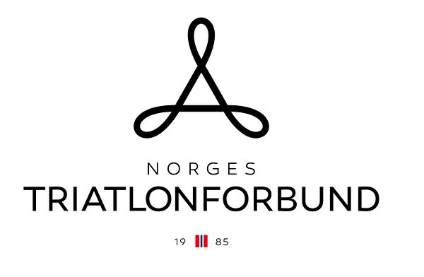 Norges Triatlonforbund
