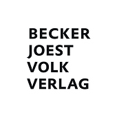 Becker Joest Volk Verlag