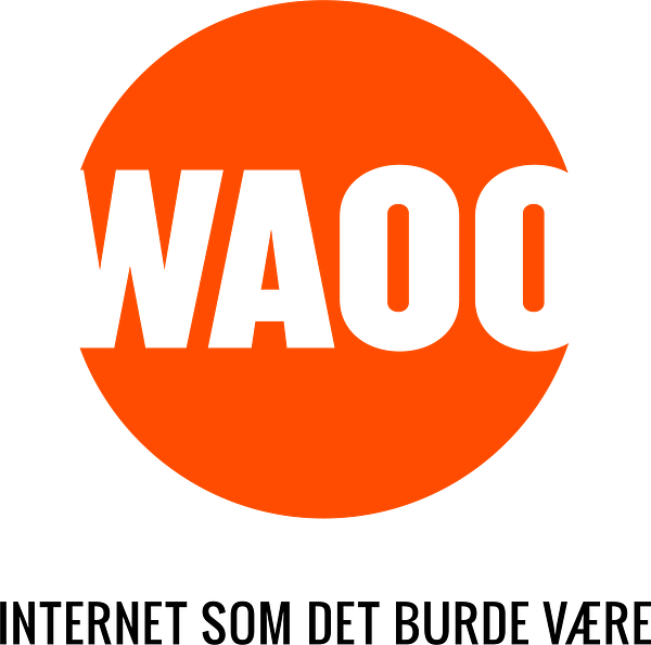 Waoo A/S