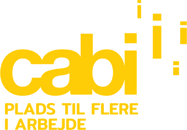 Cabi