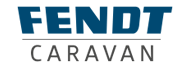 Fendt-Caravan GmbH