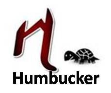 Humbucker Sweden AB