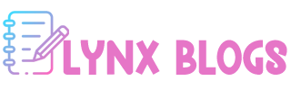 Lynx Blogs