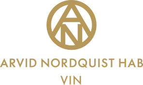Arvid Nordquist Vin & Øl Norge