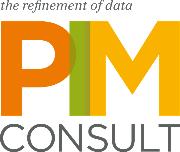 PIM-Consult GmbH 