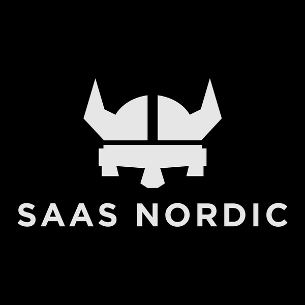 SaaS Nordic