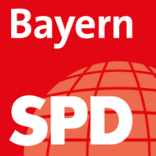 BayernSPD im Bundestag
