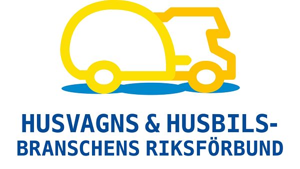 Husvagns- och Husbilsbranschens Riksförbund
