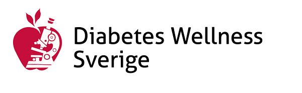 Diabetes Wellness Sverige