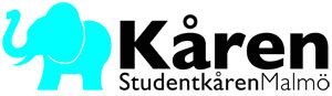 Studentkåren Malmö