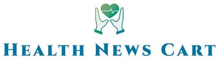 Health News Cart