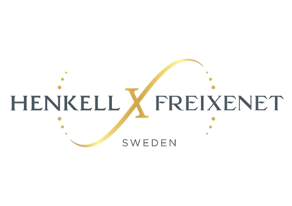 Henkell Freixenet Nordic AB