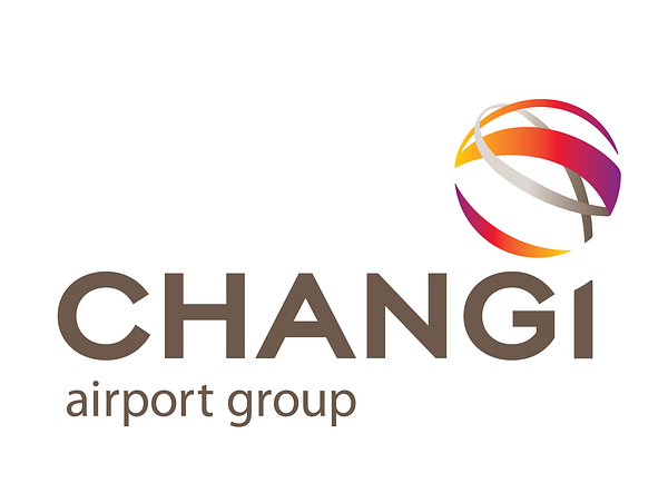 Singapore Changi Airport 