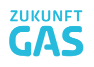 Zukunft Gas